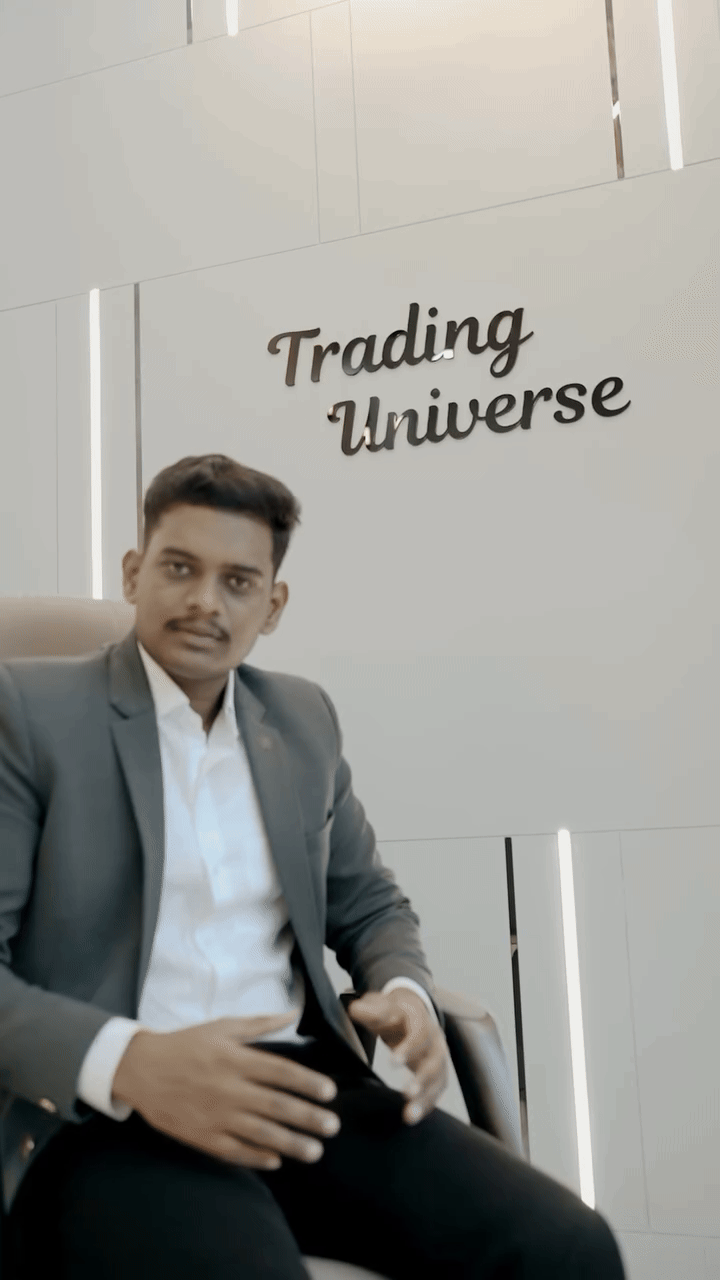 watch now