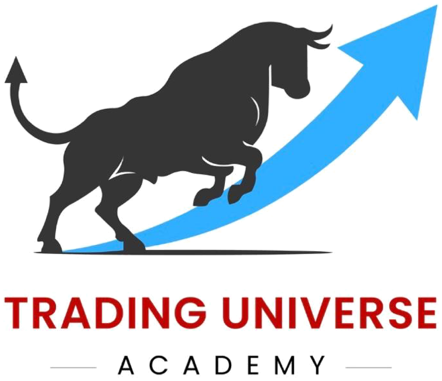Trading Universe Academy